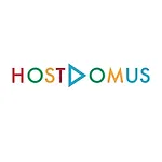 Hostdomus - Sansicario Design R10 * Mollieres