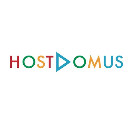 Hostdomus - Sansicario Design R10 * Mollieres