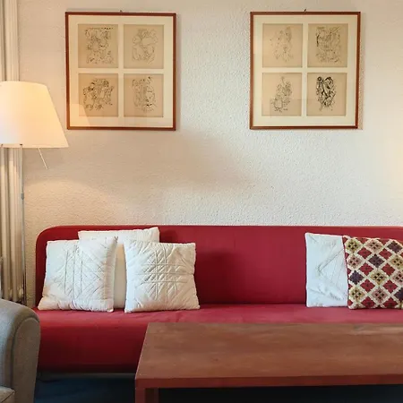 Hostdomus - Sansicario Design R10 *