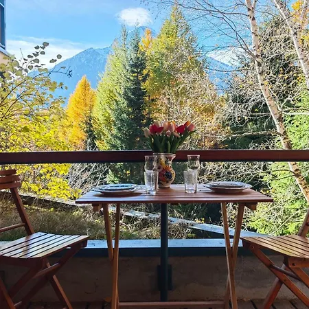 Hostdomus - Sansicario Design R10