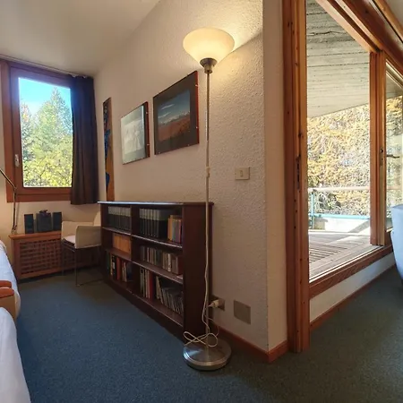 Hostdomus - Sansicario Design R10 *