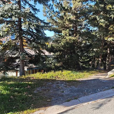 Hostdomus - Sansicario Design R10