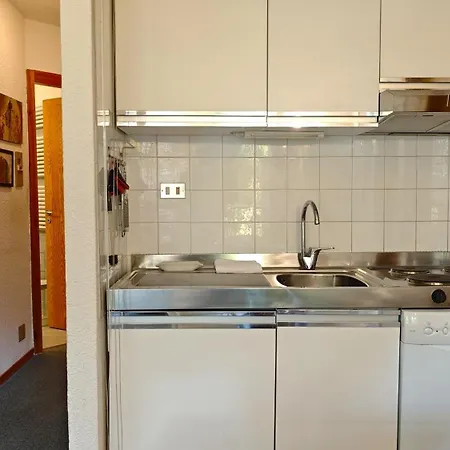 Hostdomus - Sansicario Design R10 * Mollieres