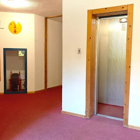 Hostdomus - Sansicario Design R10