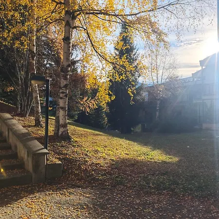 Hostdomus - Sansicario Design R10 *