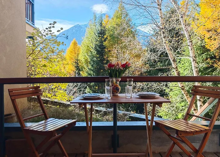 Hostdomus - Sansicario Design R10