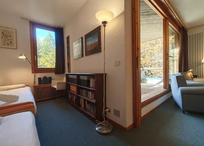 Hostdomus - Sansicario Design R10 *