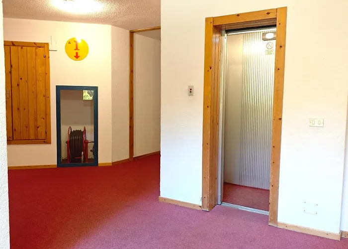 Hostdomus - Sansicario Design R10